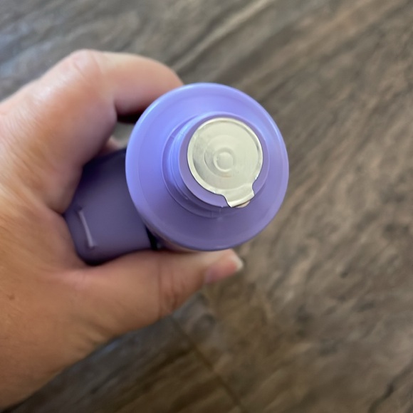 Monat CC Cream - Picture 3 of 3